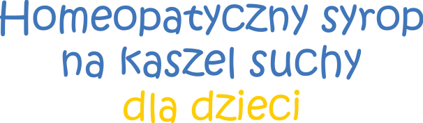 drotusex
