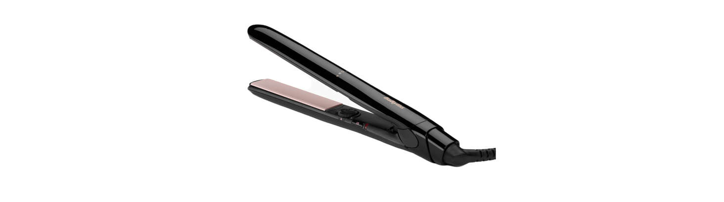 BaByliss Smooth Control 235 ST298E