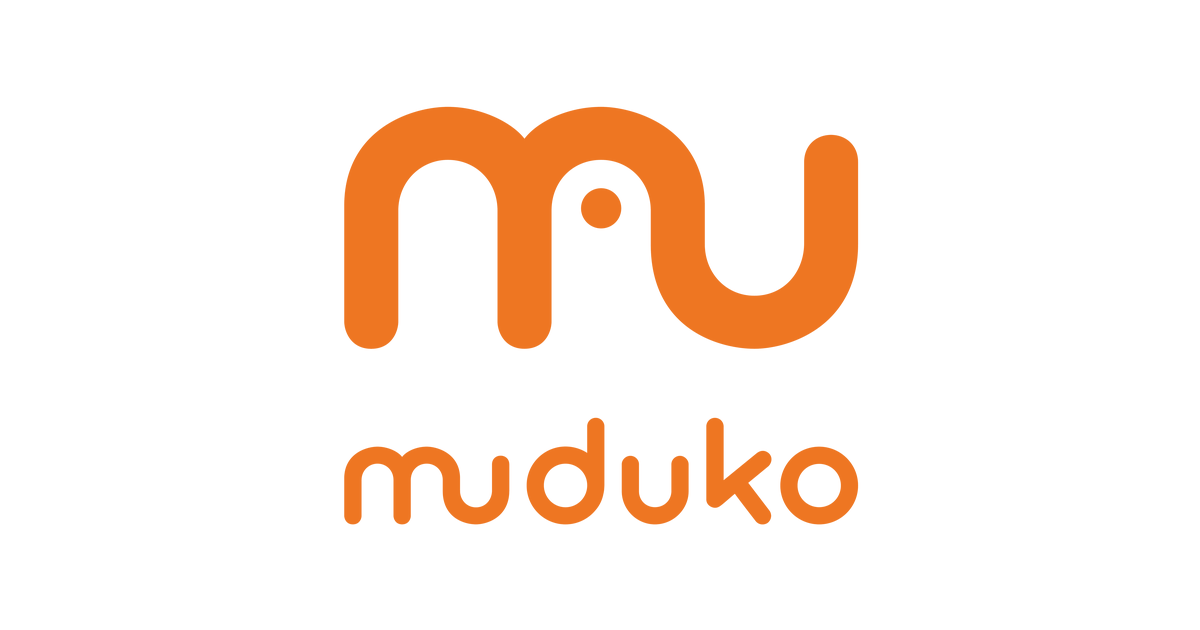 muduko