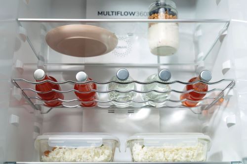 Gorenje uchwyt na butelki