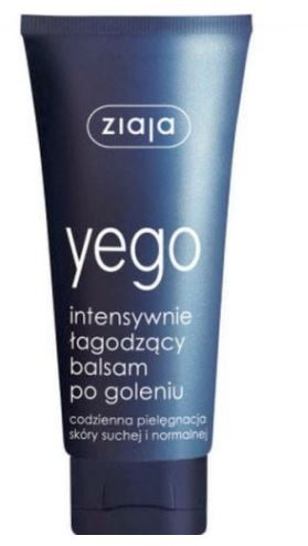 Ziaja Yego Balsam Po Goleniu