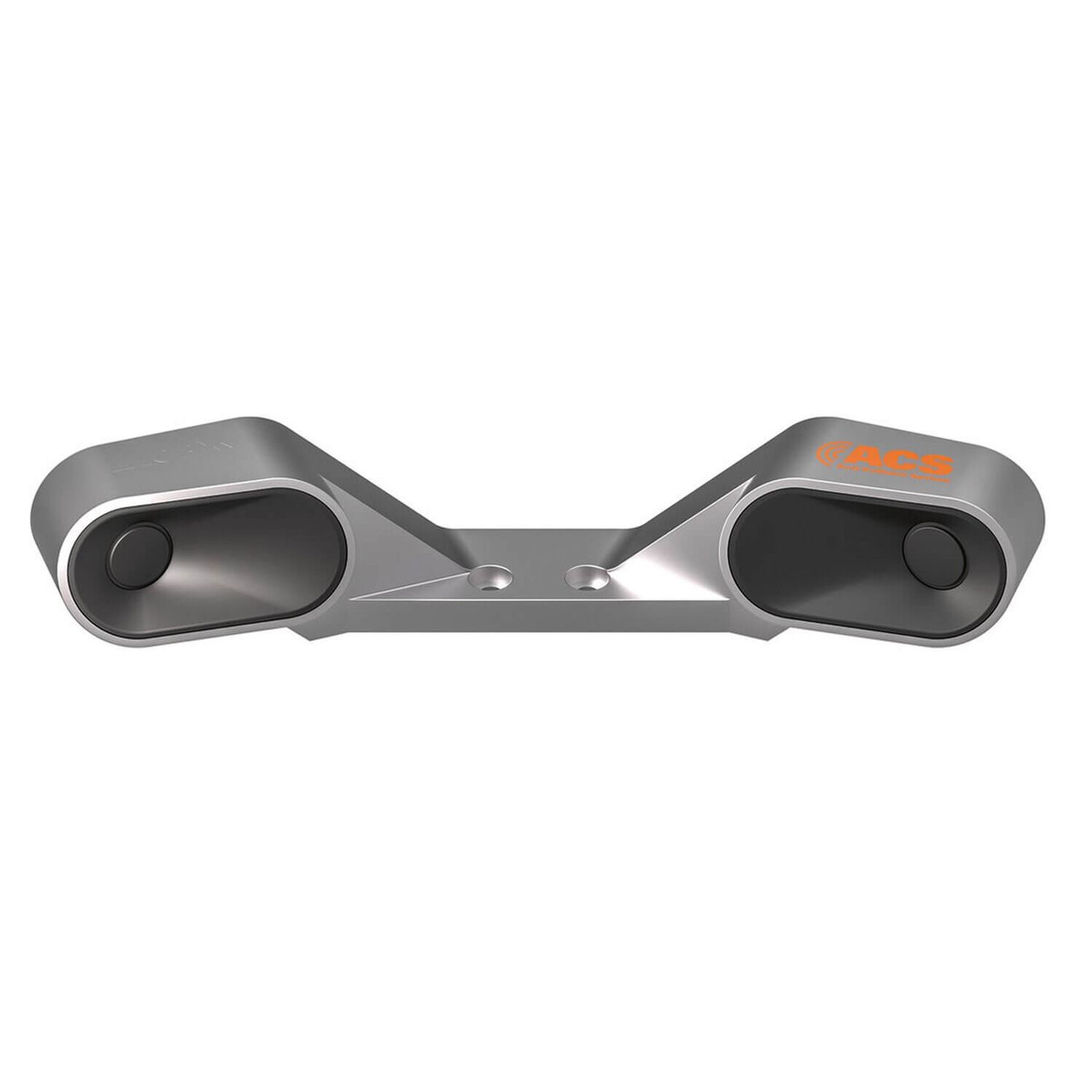 Worx WA0860- 2