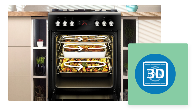 Beko BBIS18400WDS_6