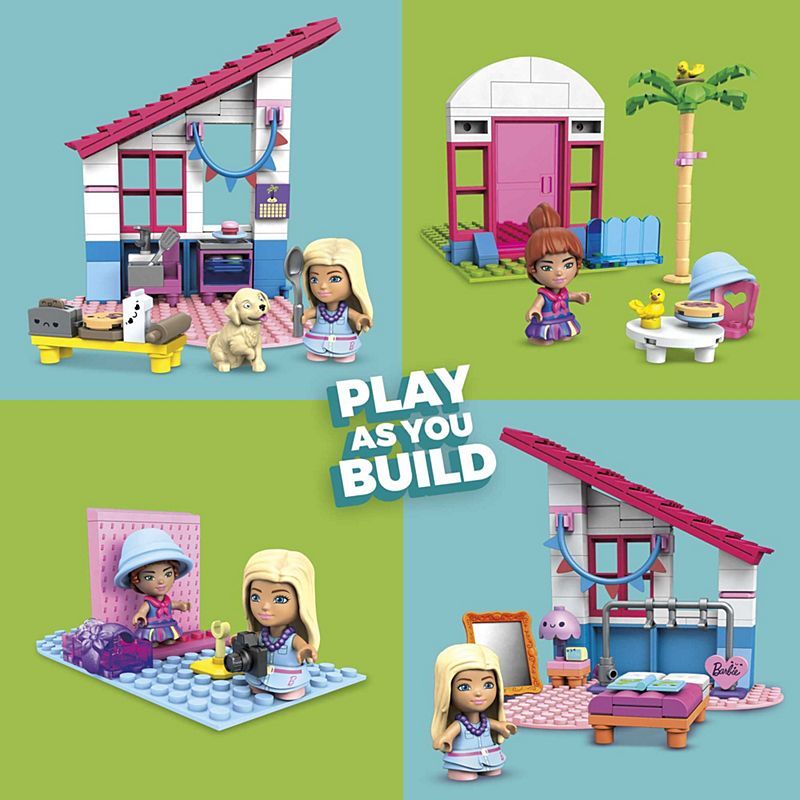 Mattel