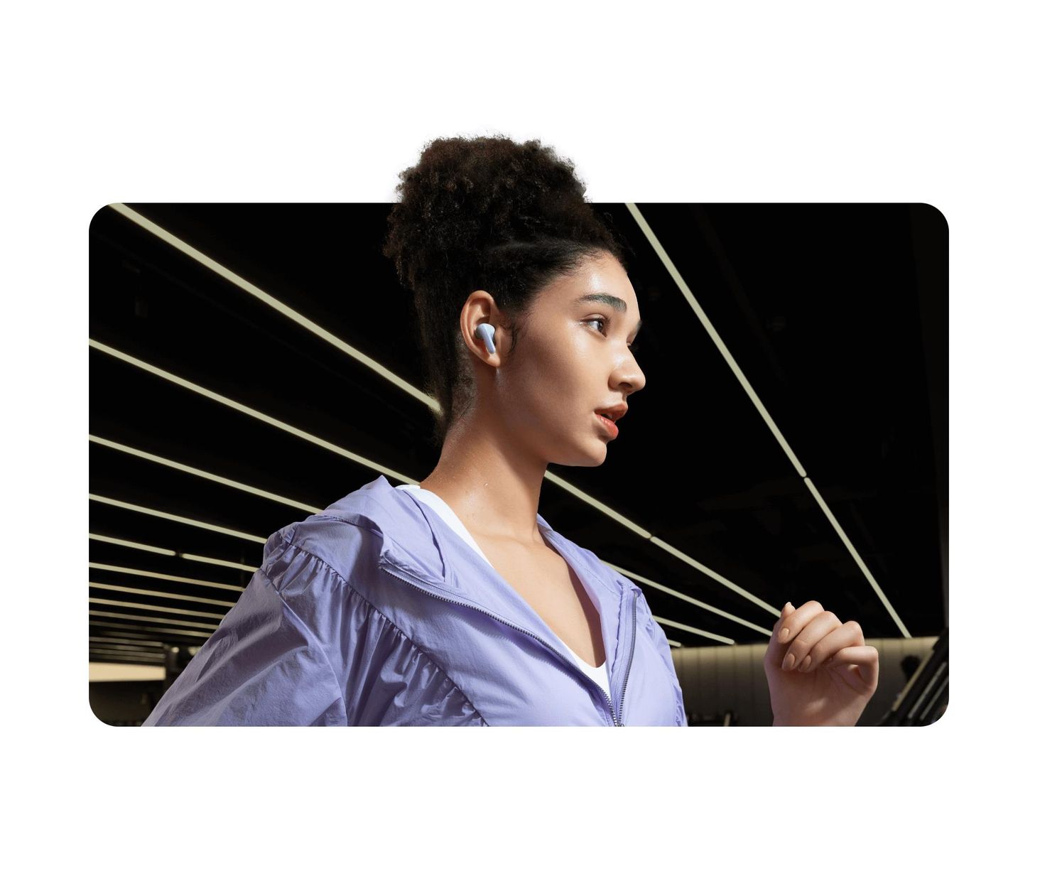 Redmi Buds 6 Lite (3)