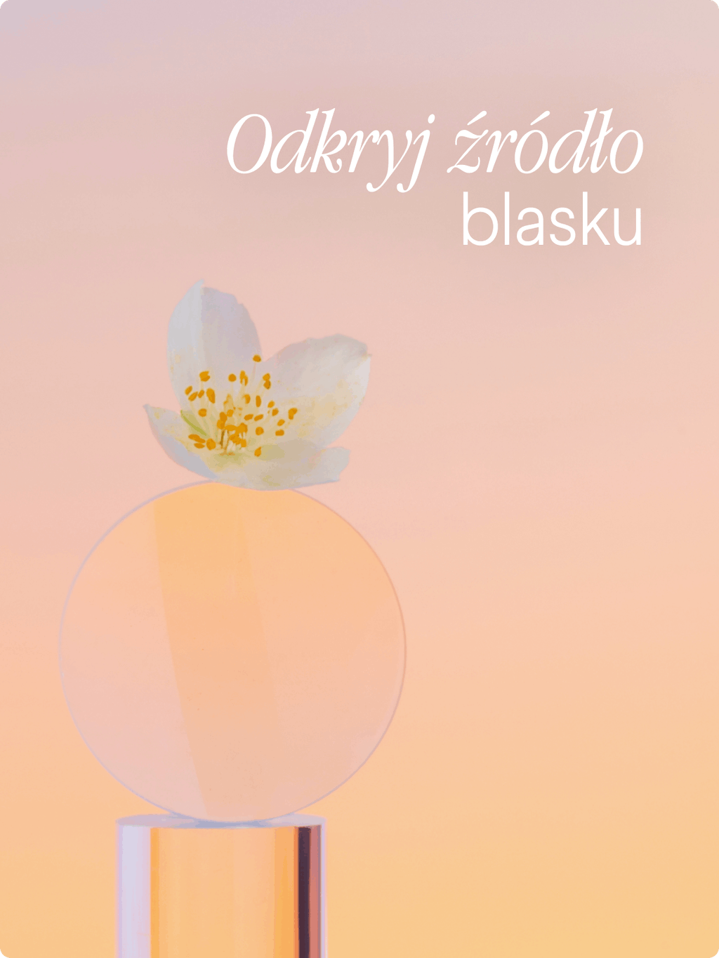 Health Labs Care Płynne serum złuszczające GlowOn - 6