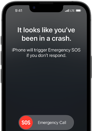 Apple iPhone 16e Zdjęcie 7