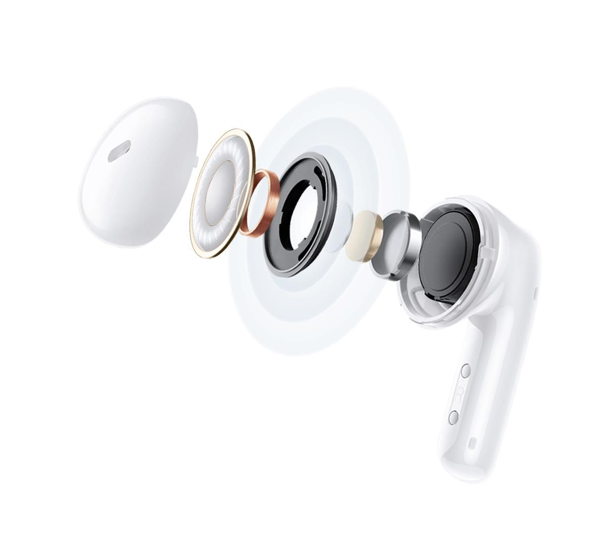 Redmi Buds 6 Active (2)