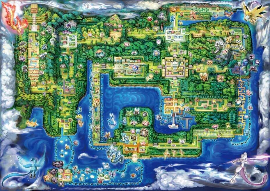 nintendo