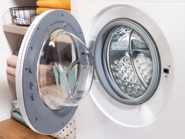 Gorenje WNHPI60SCSPL