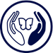 DualCare icon