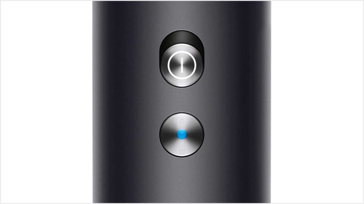 dyson supersonic