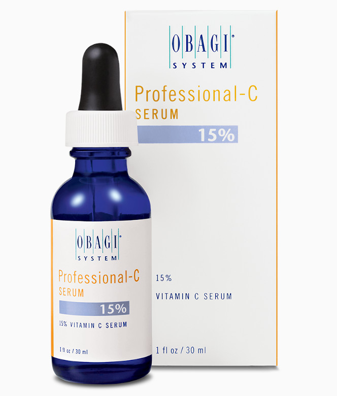 obagi