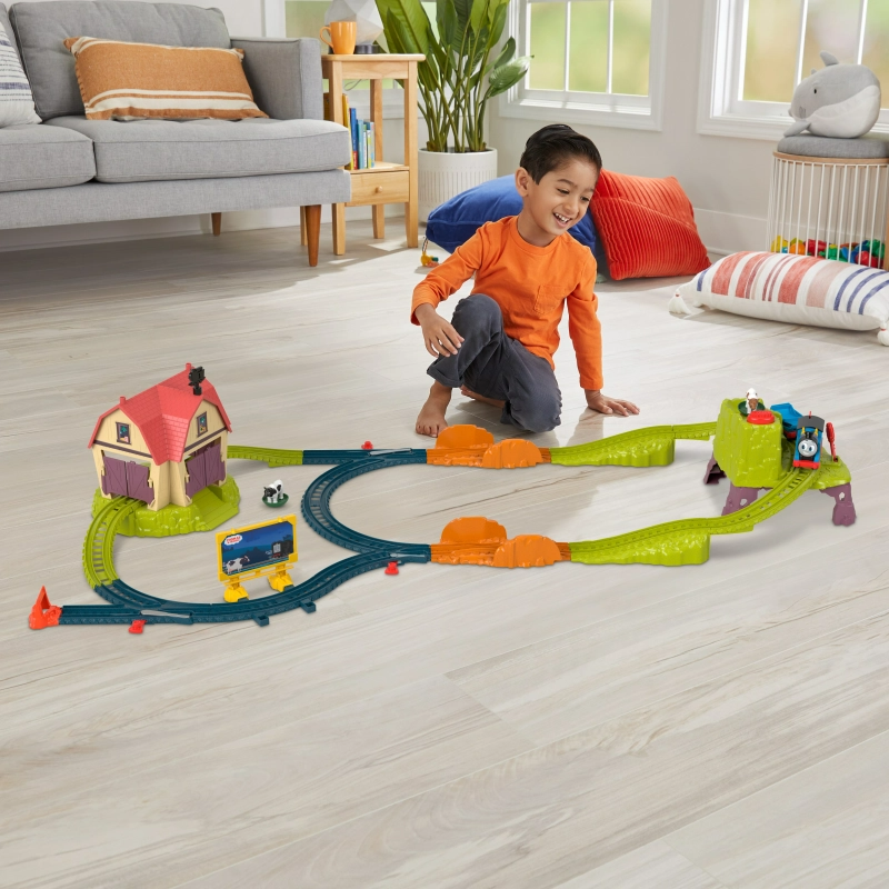 Mattel