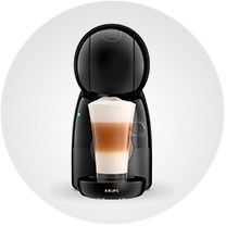 Krups NESCAFE Dolce Gusto Piccolo XS KP1A3Bzdj produktu 3
