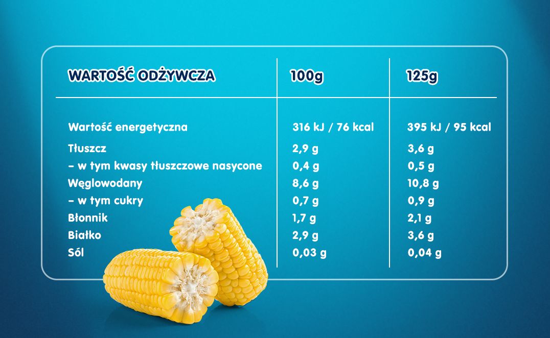 Gerber Krem z jasnych warzyw z kurczakiem - 4