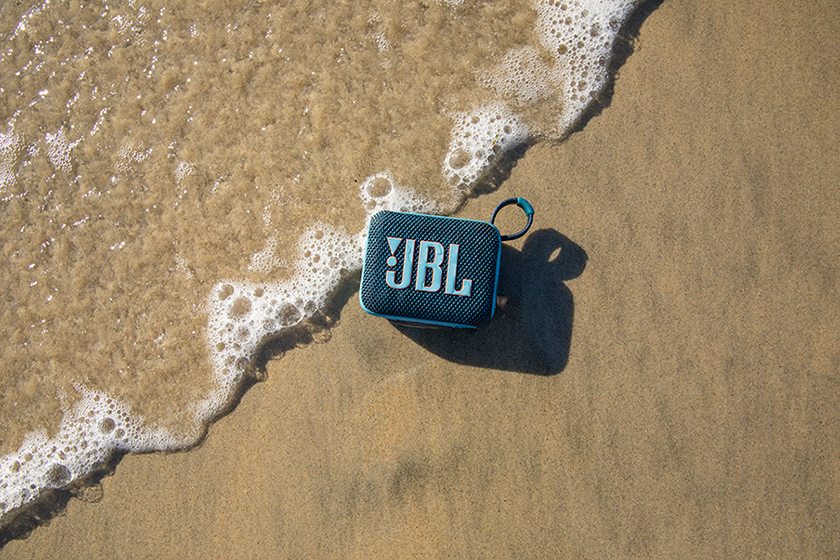 JBL Go 4 lifestyle 3