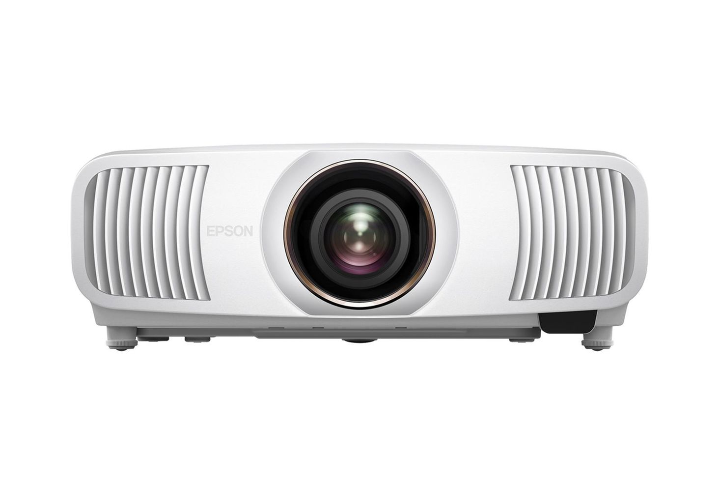 Epson EH-QB1000 projektory - 3