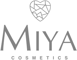 miya logo