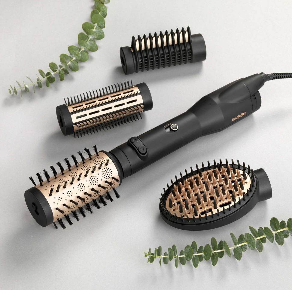 BaByliss AS970E_6