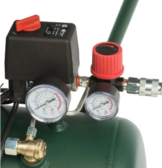 Metabo Basic 250-50 W 601534000 - 3