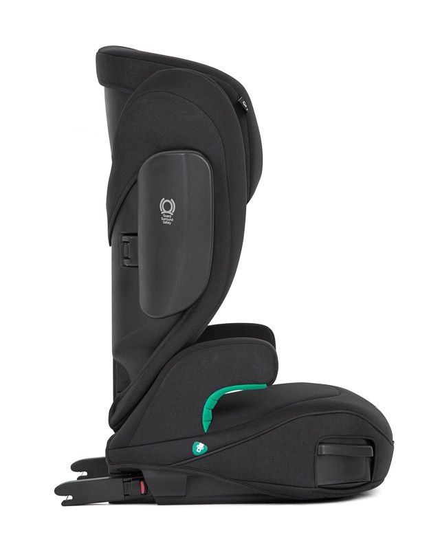 Joie I-Trillo FX 15-36 kg Shale - 2