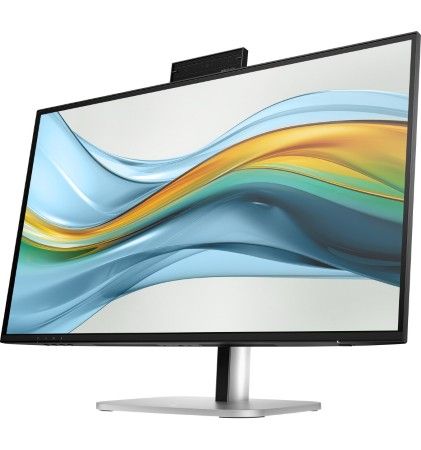 HP S5 Pro 527pm - 2