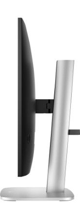 HP S5 Pro 527pm - 4