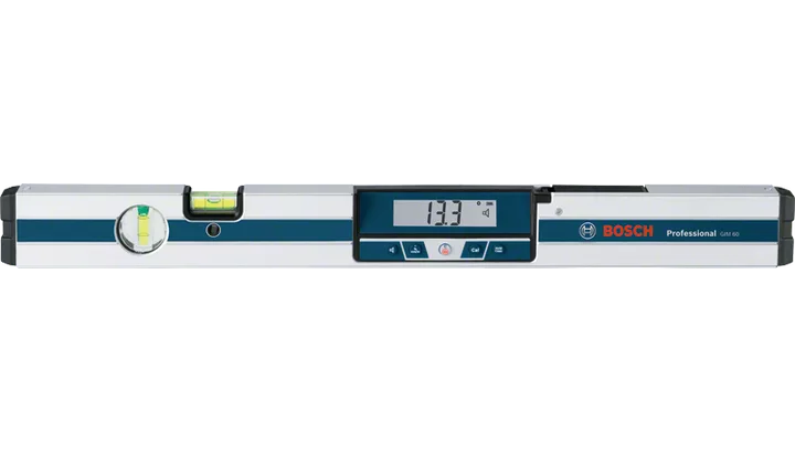 Bosch GIM 60 Professional - 1