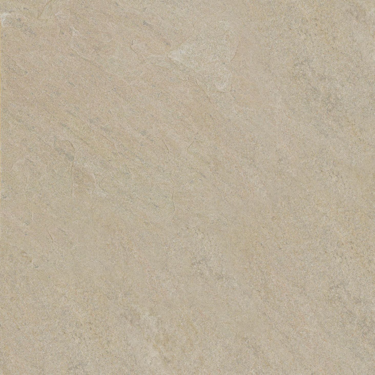 Stargres Pietra Serena