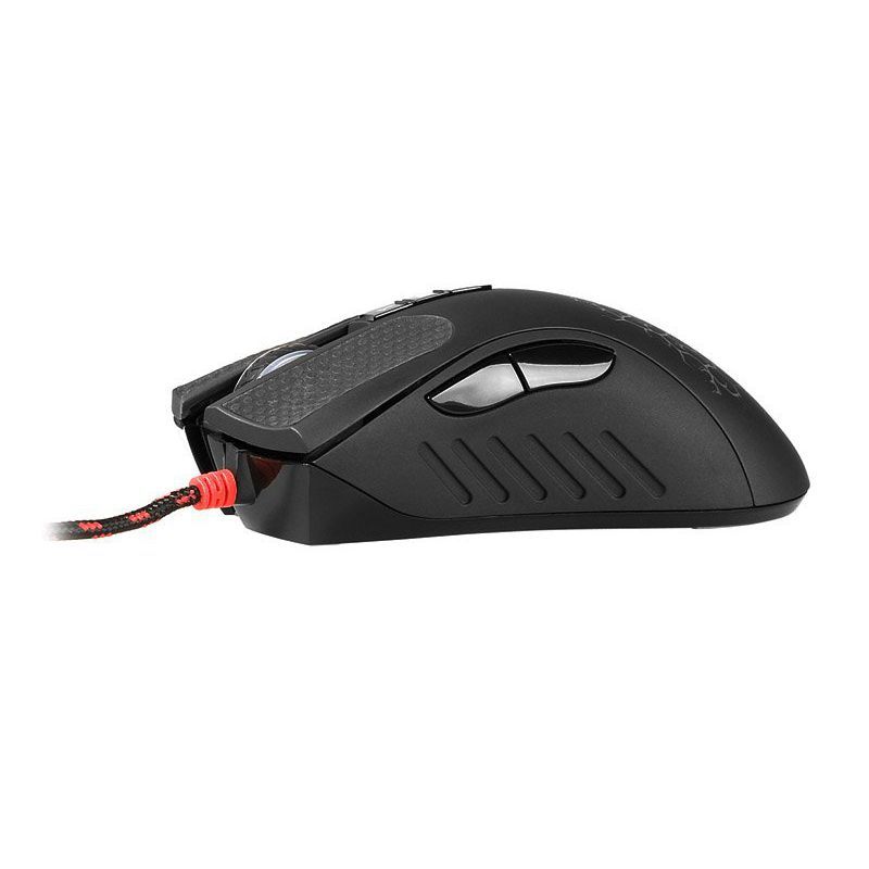 A4Tech Bloody A90