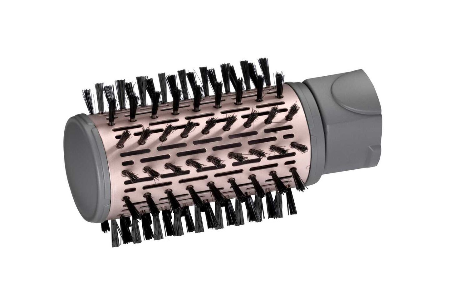 BaByliss Powerful Air Styling AS960E_2c