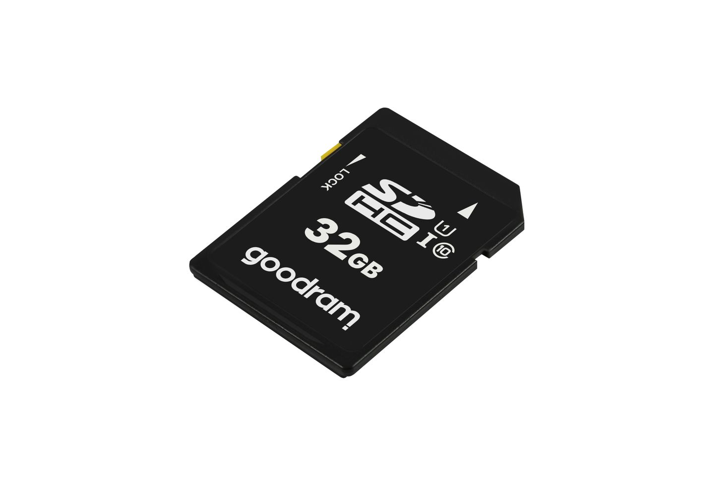 Goodram S1A0 32GB