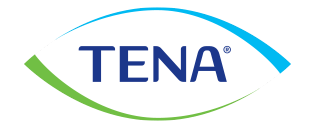 tena logo