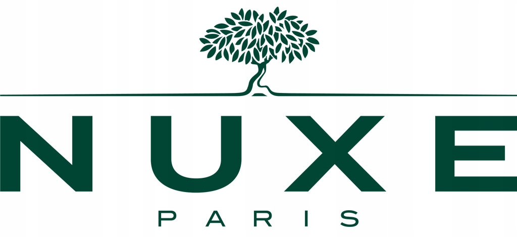 Nuxe Paris