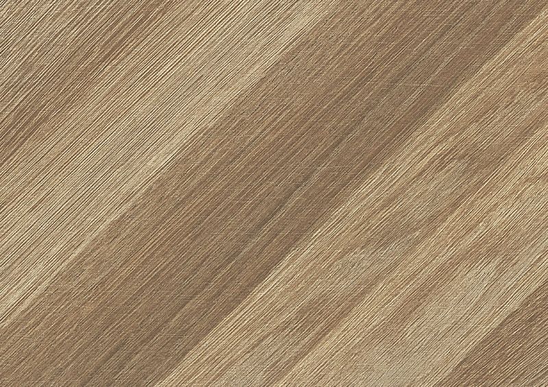 Swiss Krono Platinium Paloma Aqua Block 24h Dąb Carmen - 4