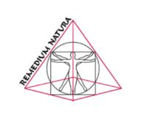 Remedium Natura