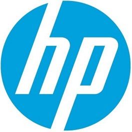 hp tonery