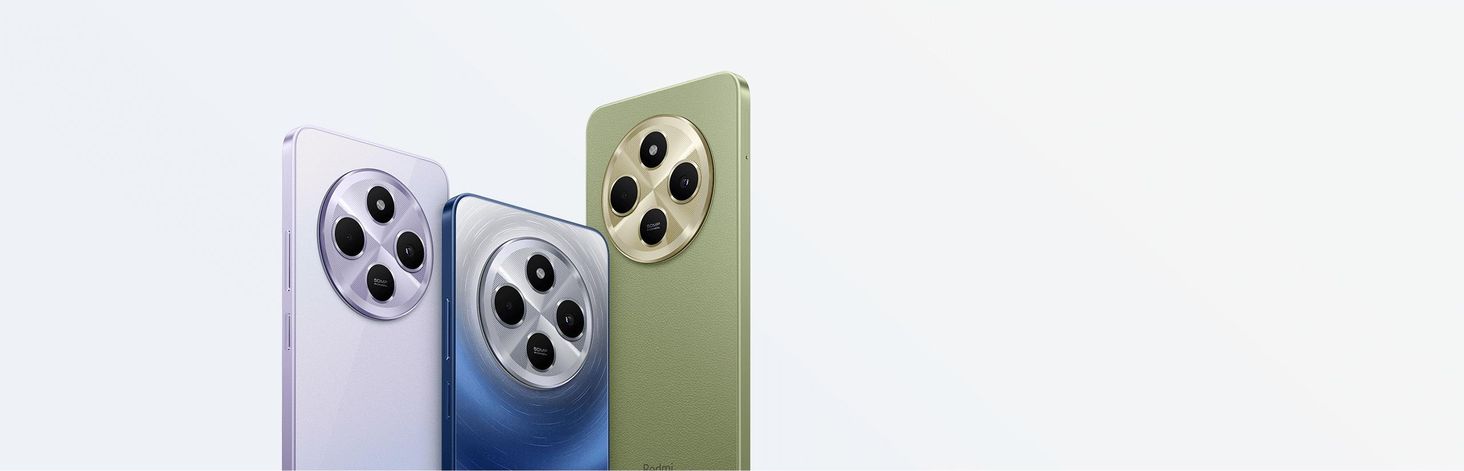 Redmi 14C (16)