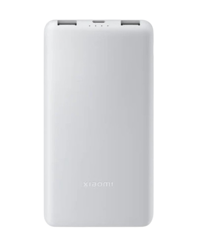 Xiaomi Power Bank