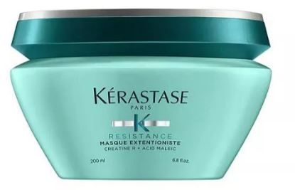Kerastase Resistance Extentioniste Wzmacniająca maska
