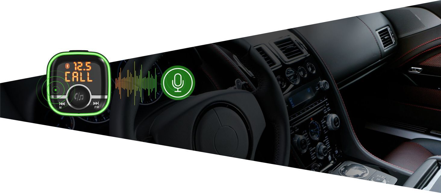 navitel bh04
