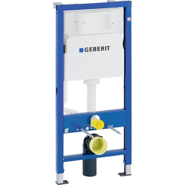geberit 111.170.00.1