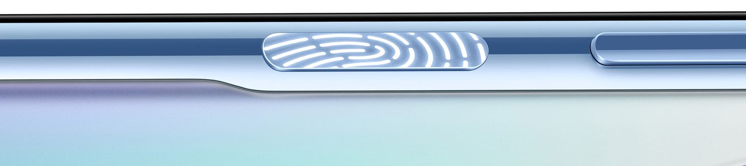 Redmi Note 10S