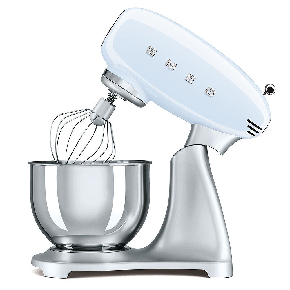 SMEG SMF03