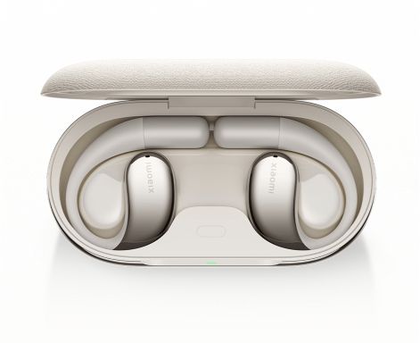 Xiaomi OpenWear Stereo (5)