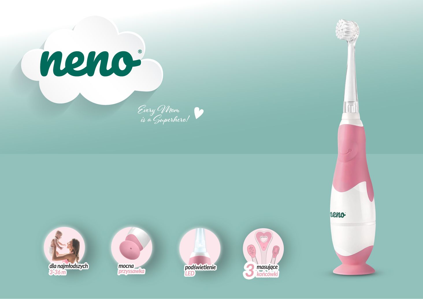 neno