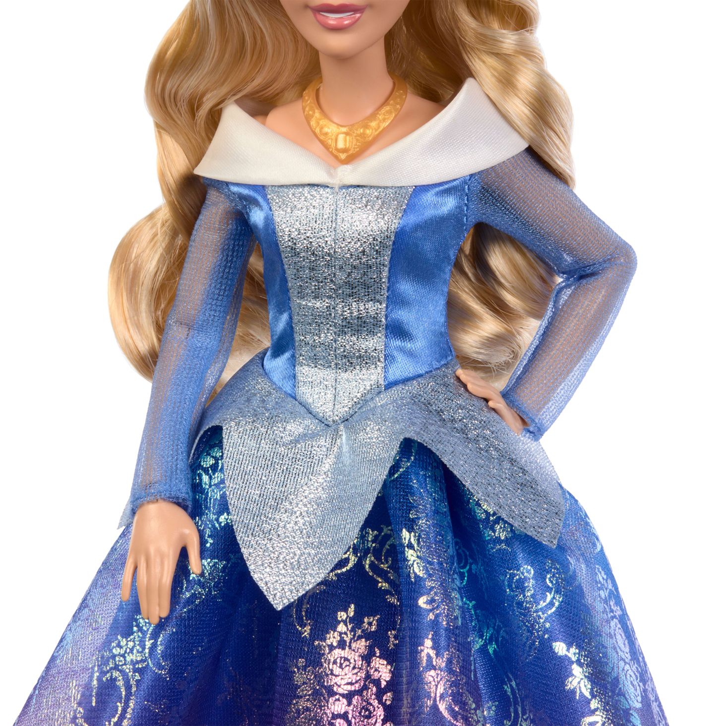 Mattel