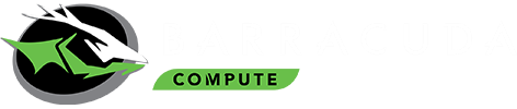 Seagate