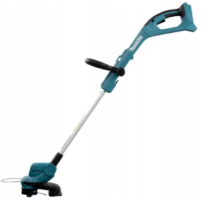 Makita DUR193Z podkaszarka Li-ion LXT 18V - 1